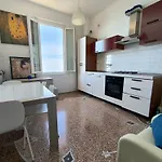 Aromâ - By Ligooria Apartamento Cogoleto