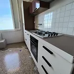 Apartamento Aromâ - By Ligooria *