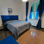 Apartamento Aromâ - By Ligooria *