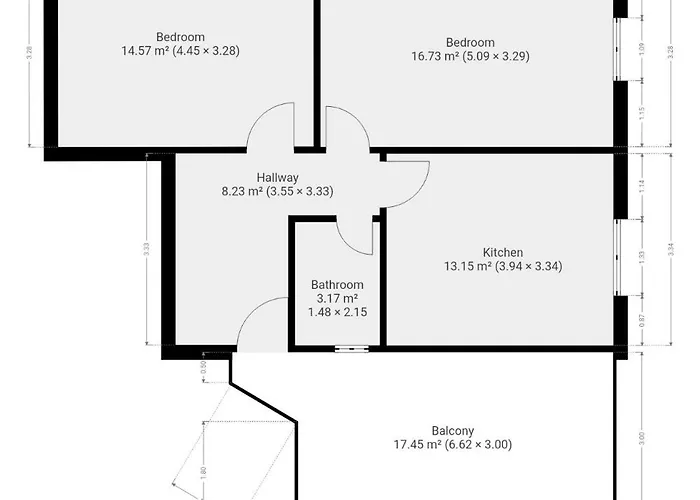 Aroma - By Ligooria Appartement Cogoleto